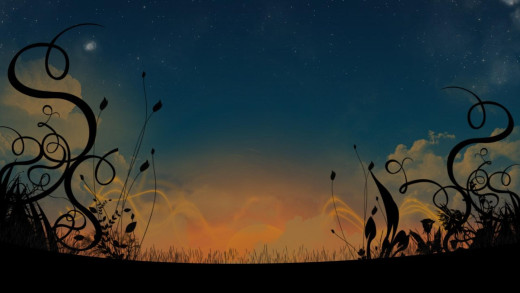 908023 (a): :1920x1080